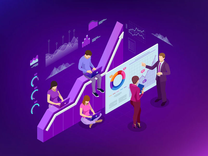 Saion Solutions Inc