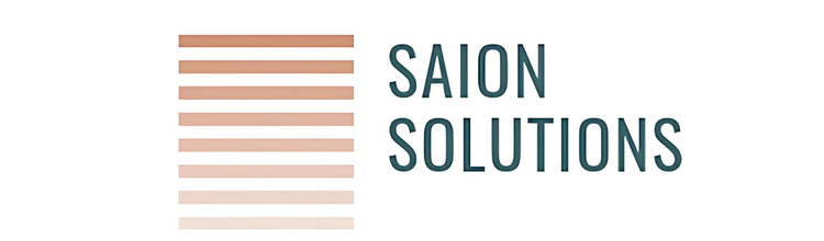 Saion Solutions Inc