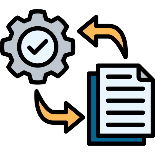 Saion Solutions Inc