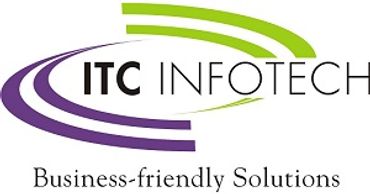 Saion Solutions Inc