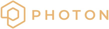 Saion Solutions Inc