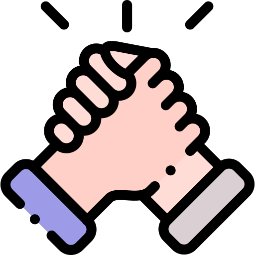 Saion Solutions Inc
