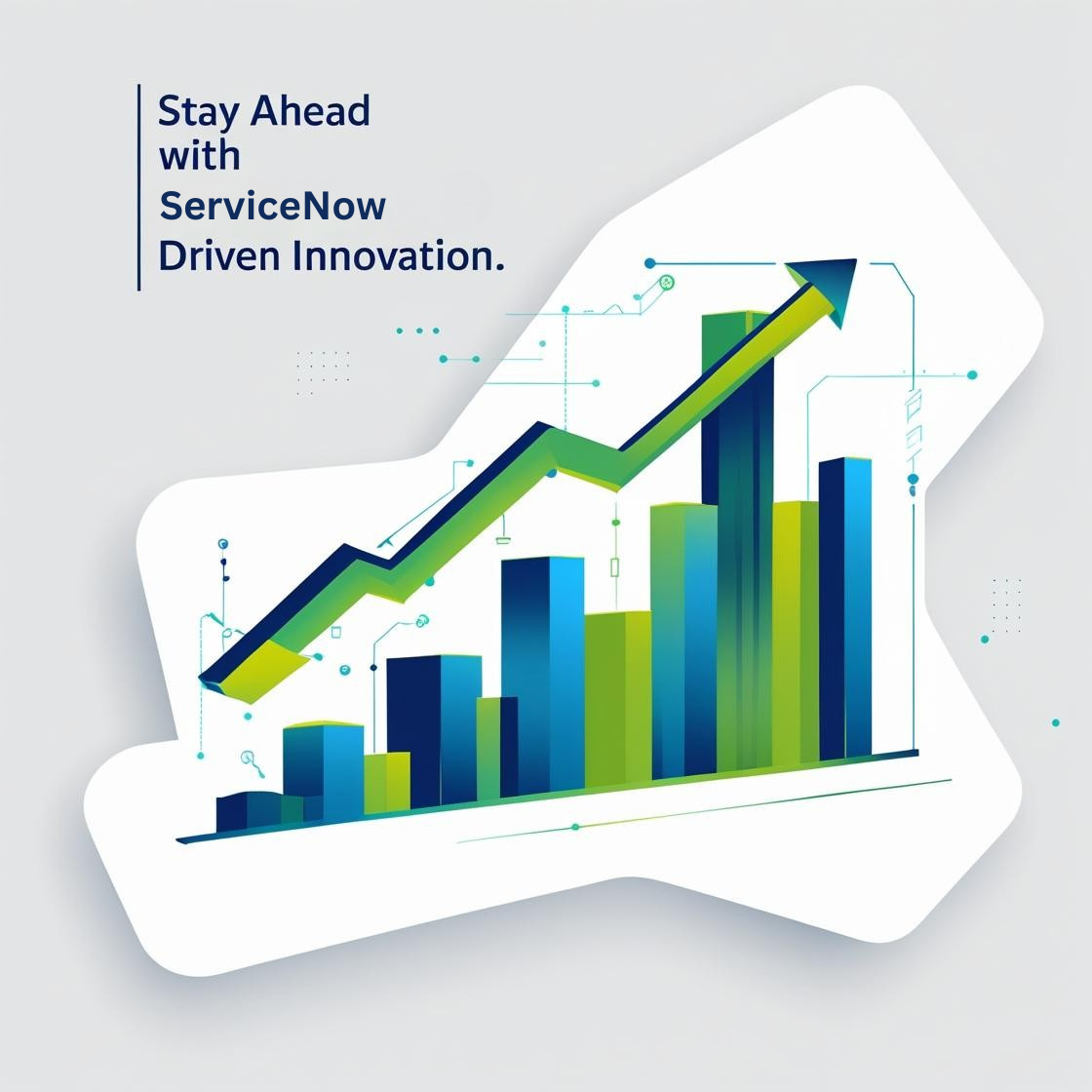 Saion Solutions Inc