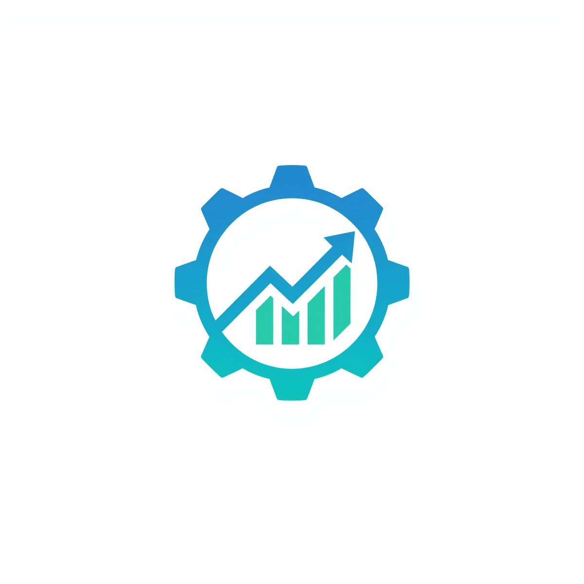 Saion Solutions Inc