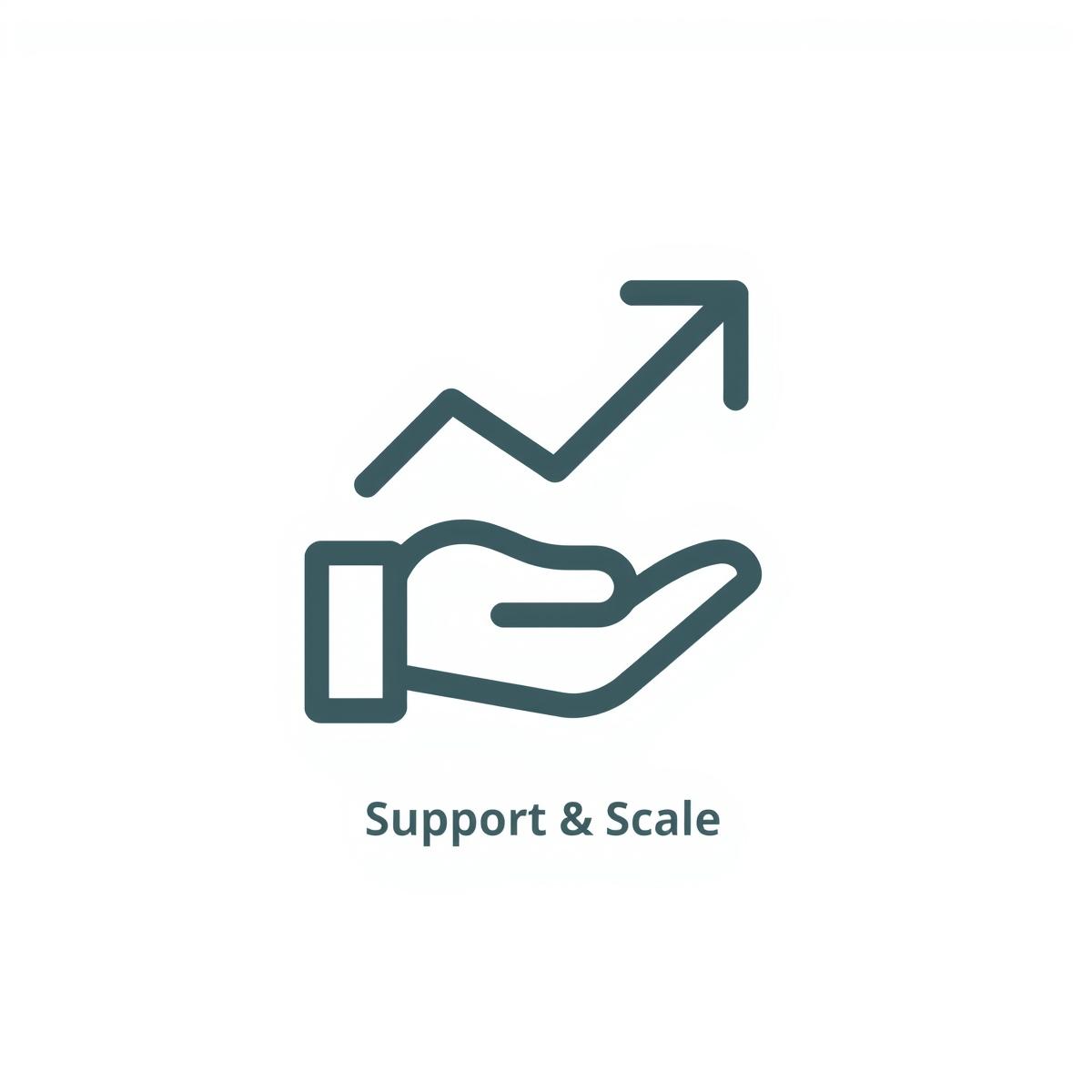 Saion Solutions Inc