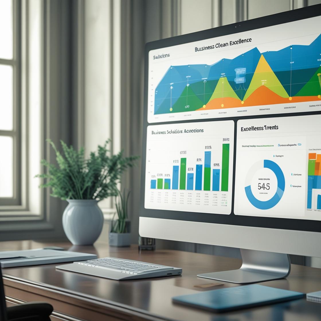 Saion Solutions Inc