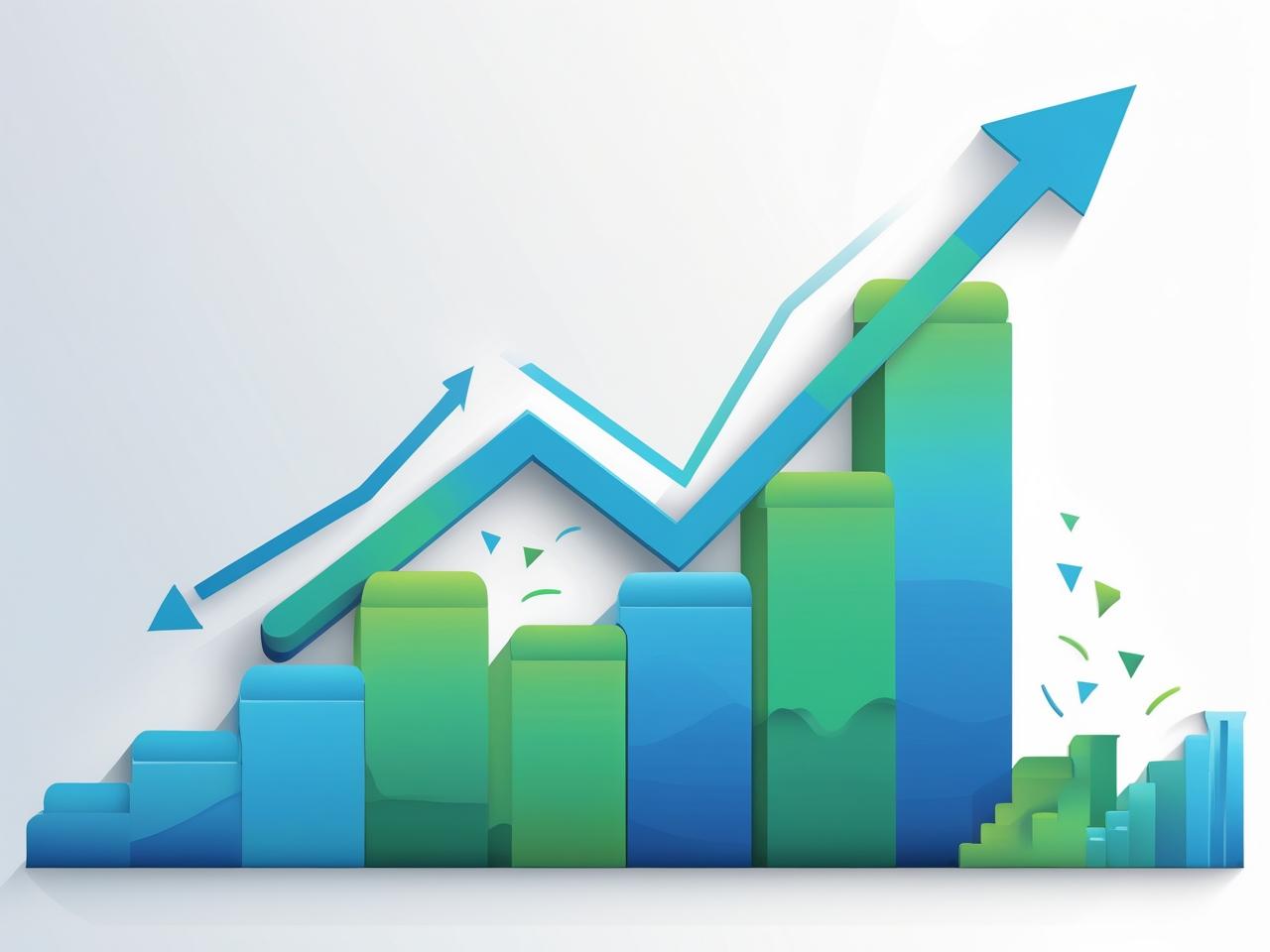 Saion Solutions Inc